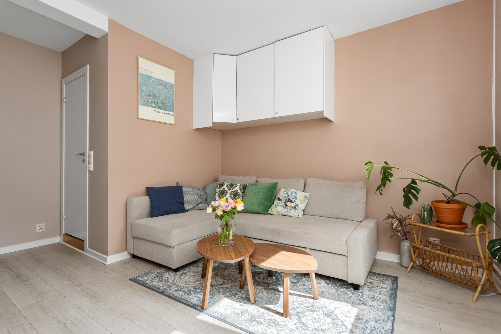 _MG_2143 Galleribilde