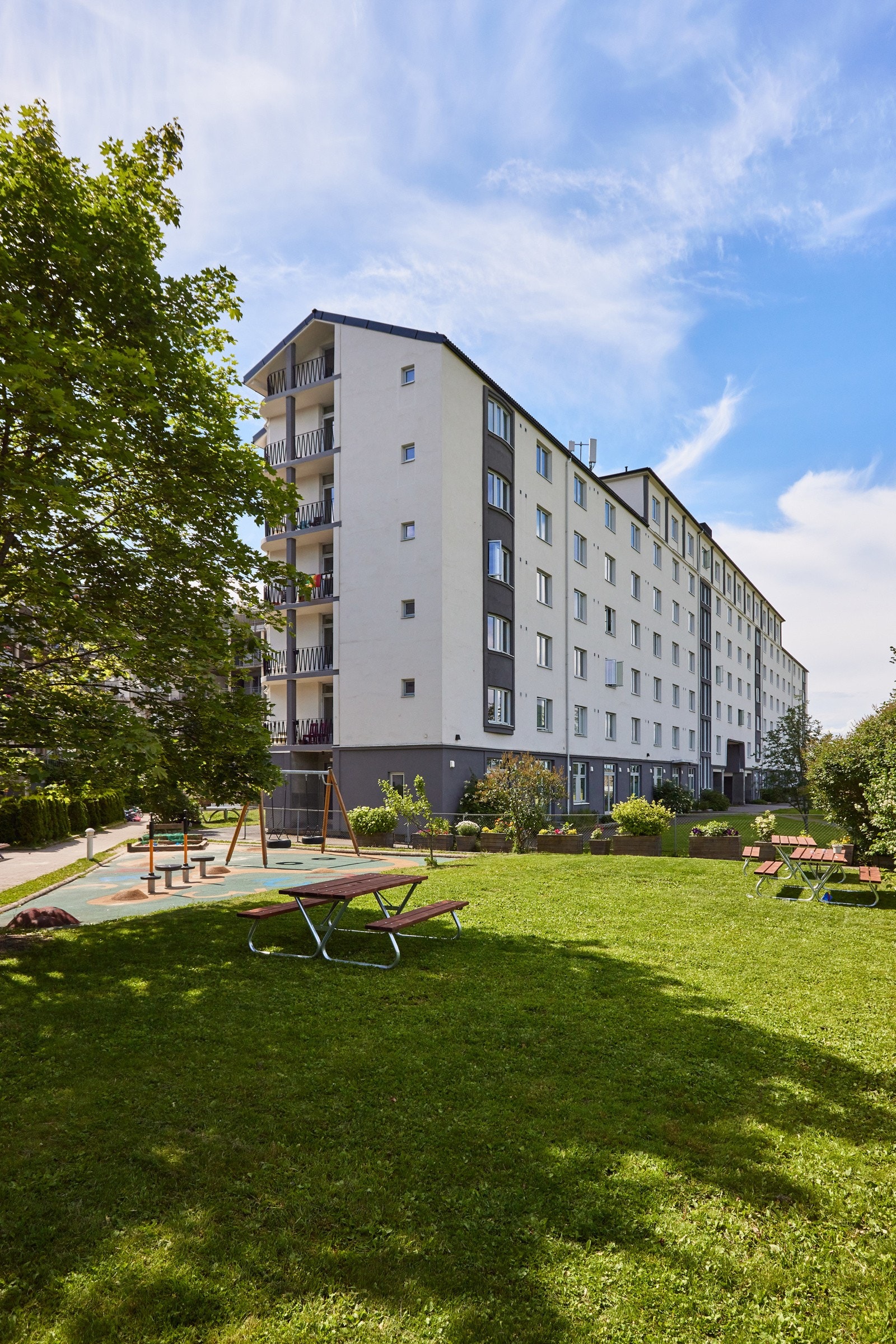 _MG_2225 Galleribilde