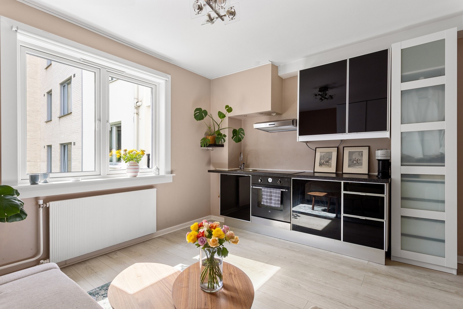 _MG_2155 Galleribilde