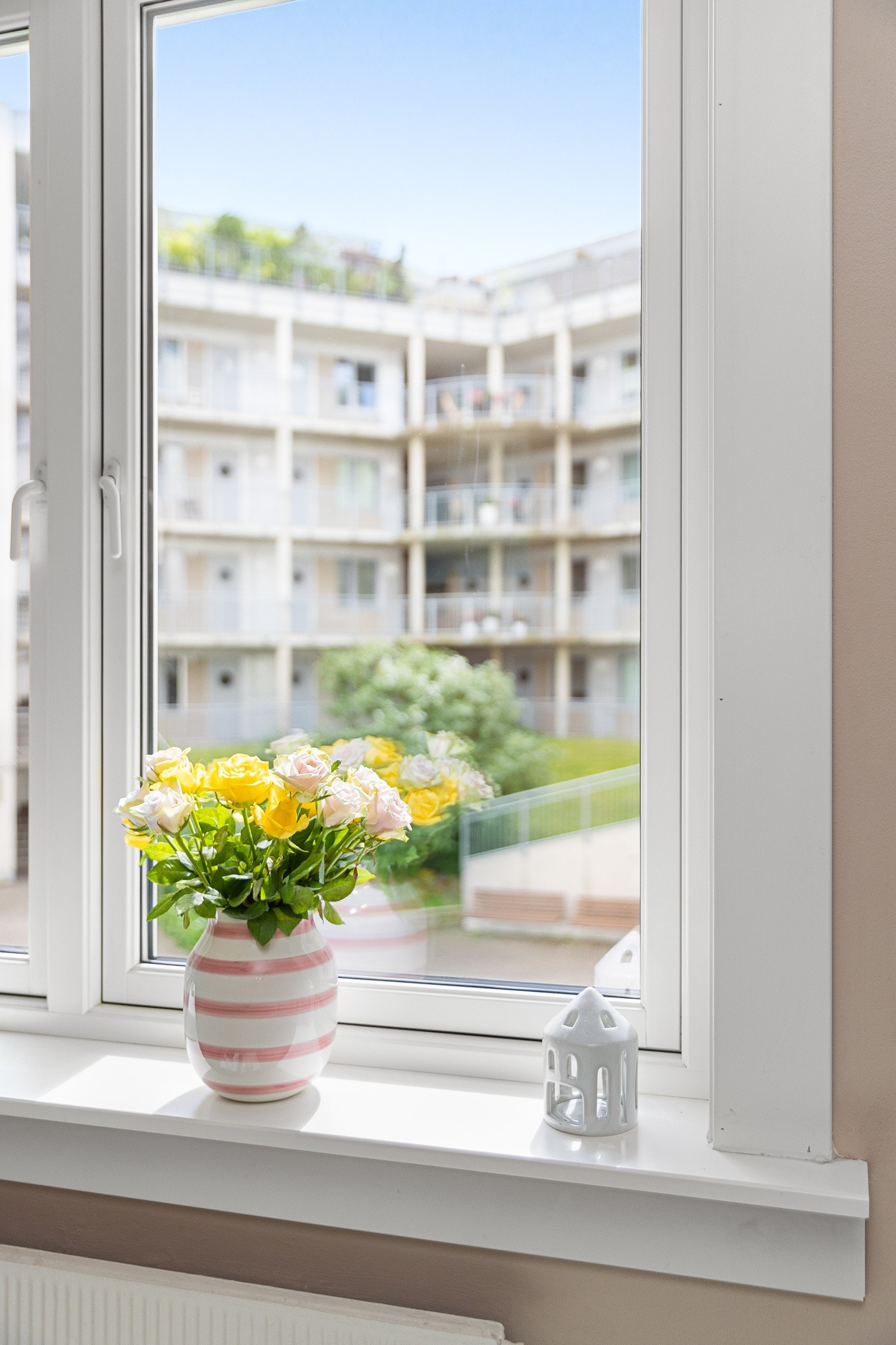 _MG_2168 Galleribilde