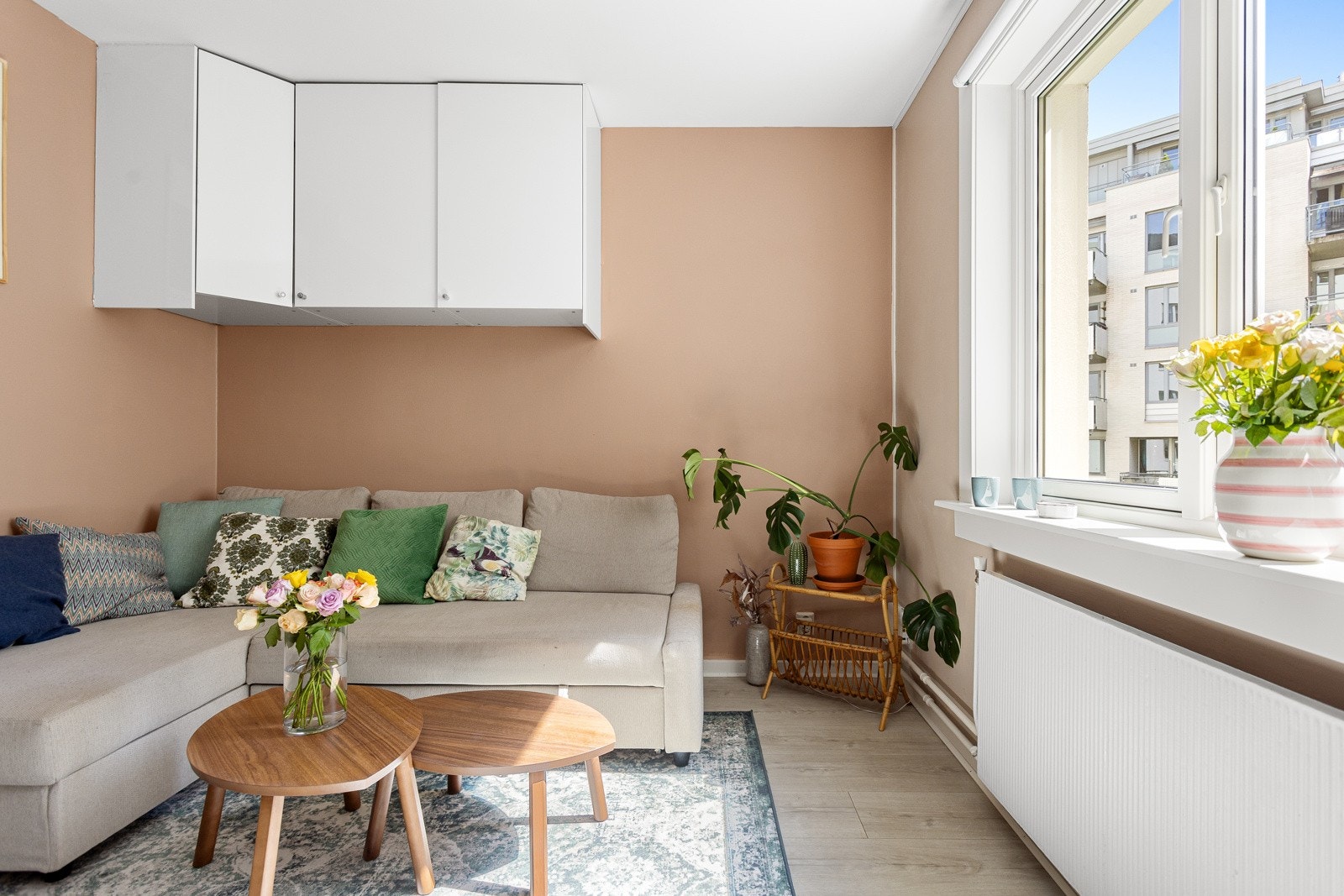 _MG_2214 Galleribilde