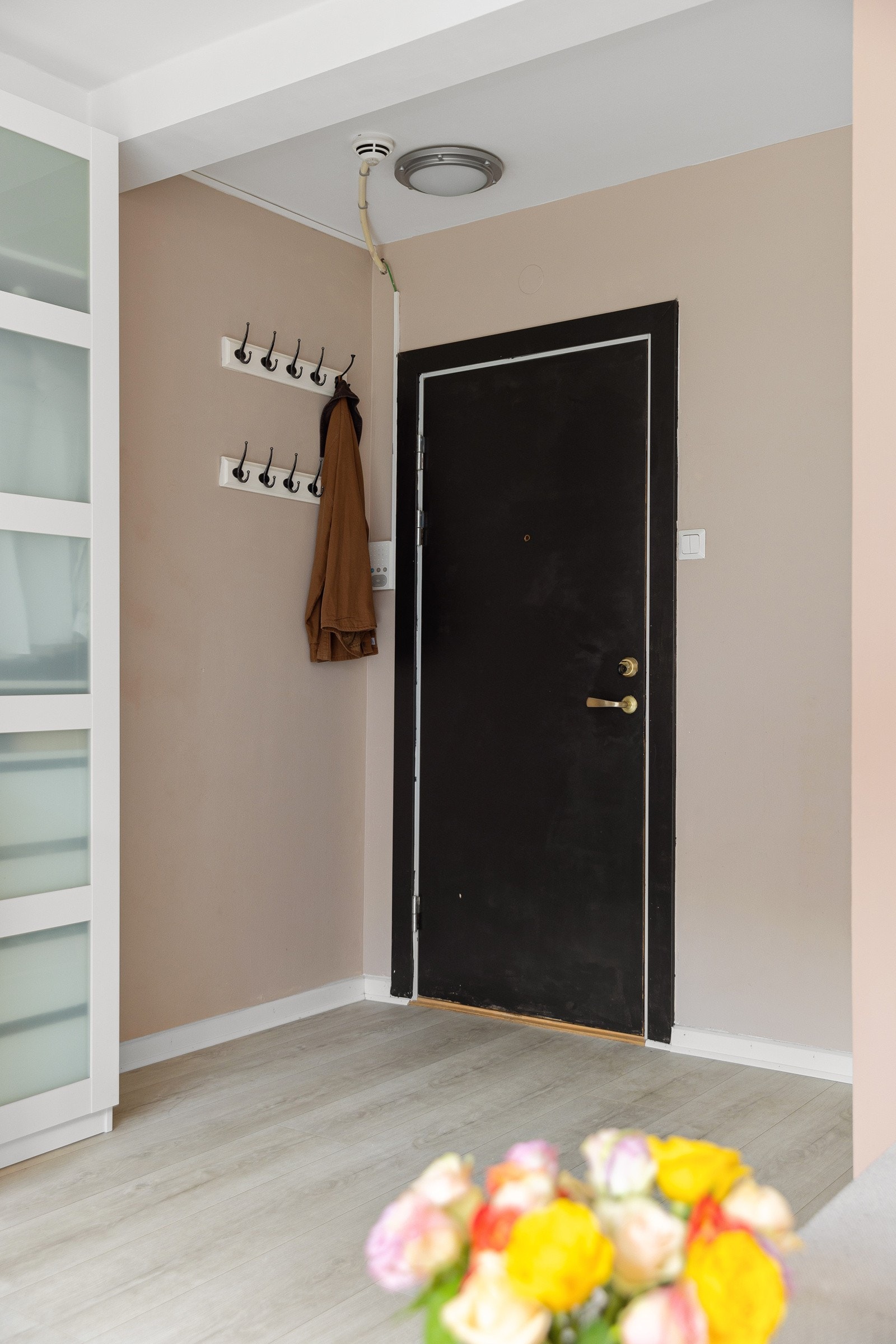 _MG_2176 Galleribilde