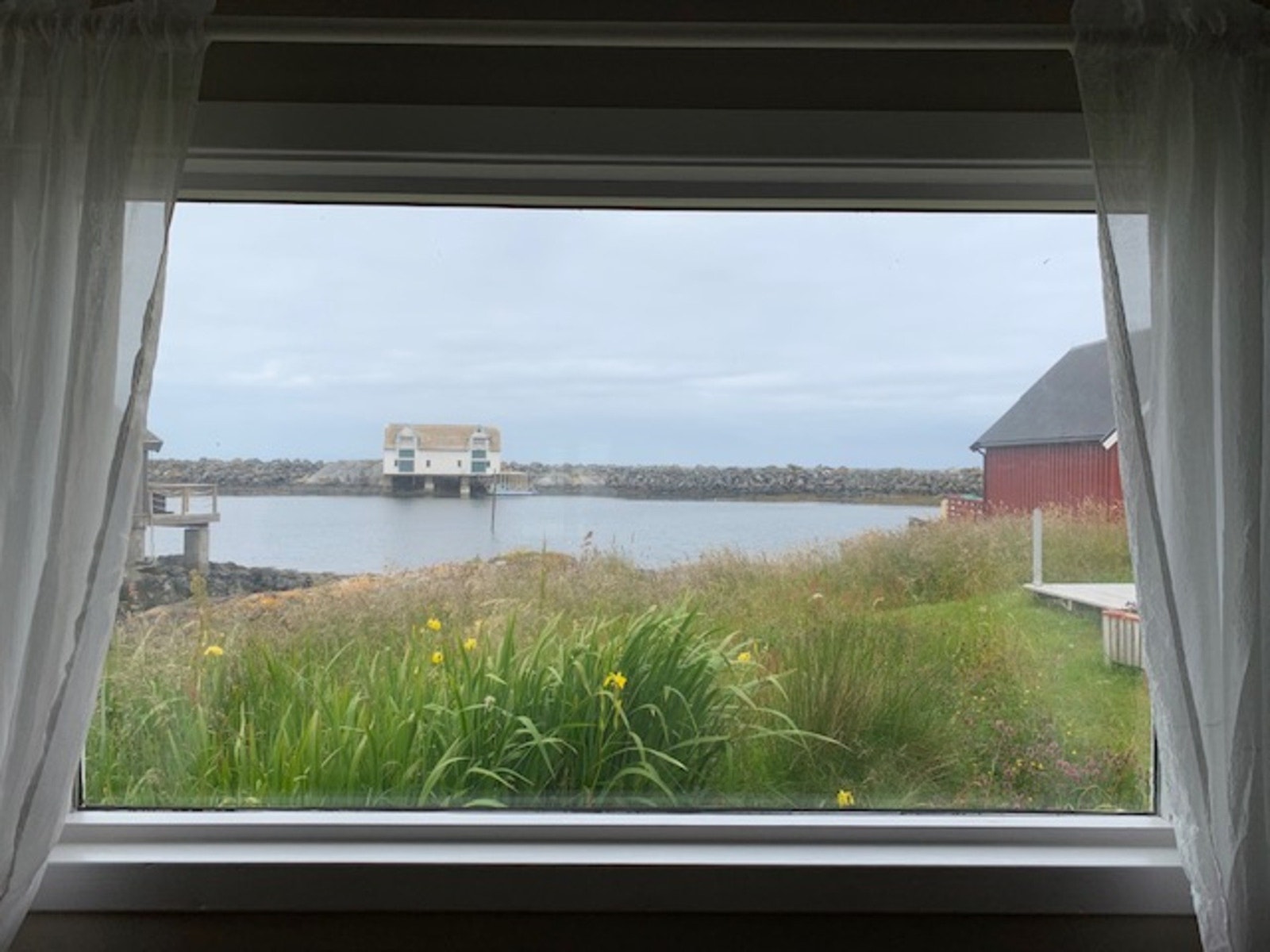 Selgers private bilde av eiendommen Galleribilde