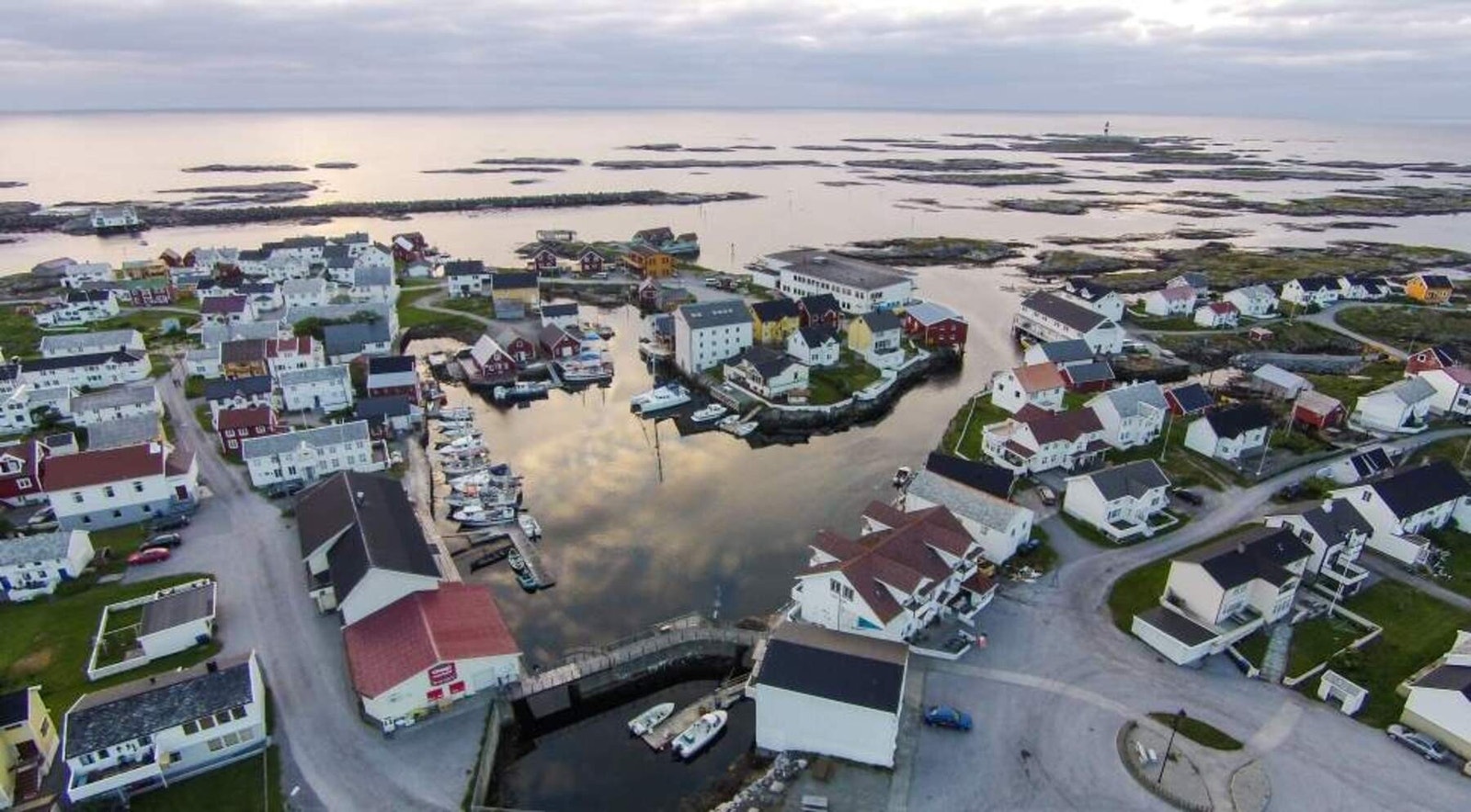 Selgers private bilde av eiendommen Galleribilde