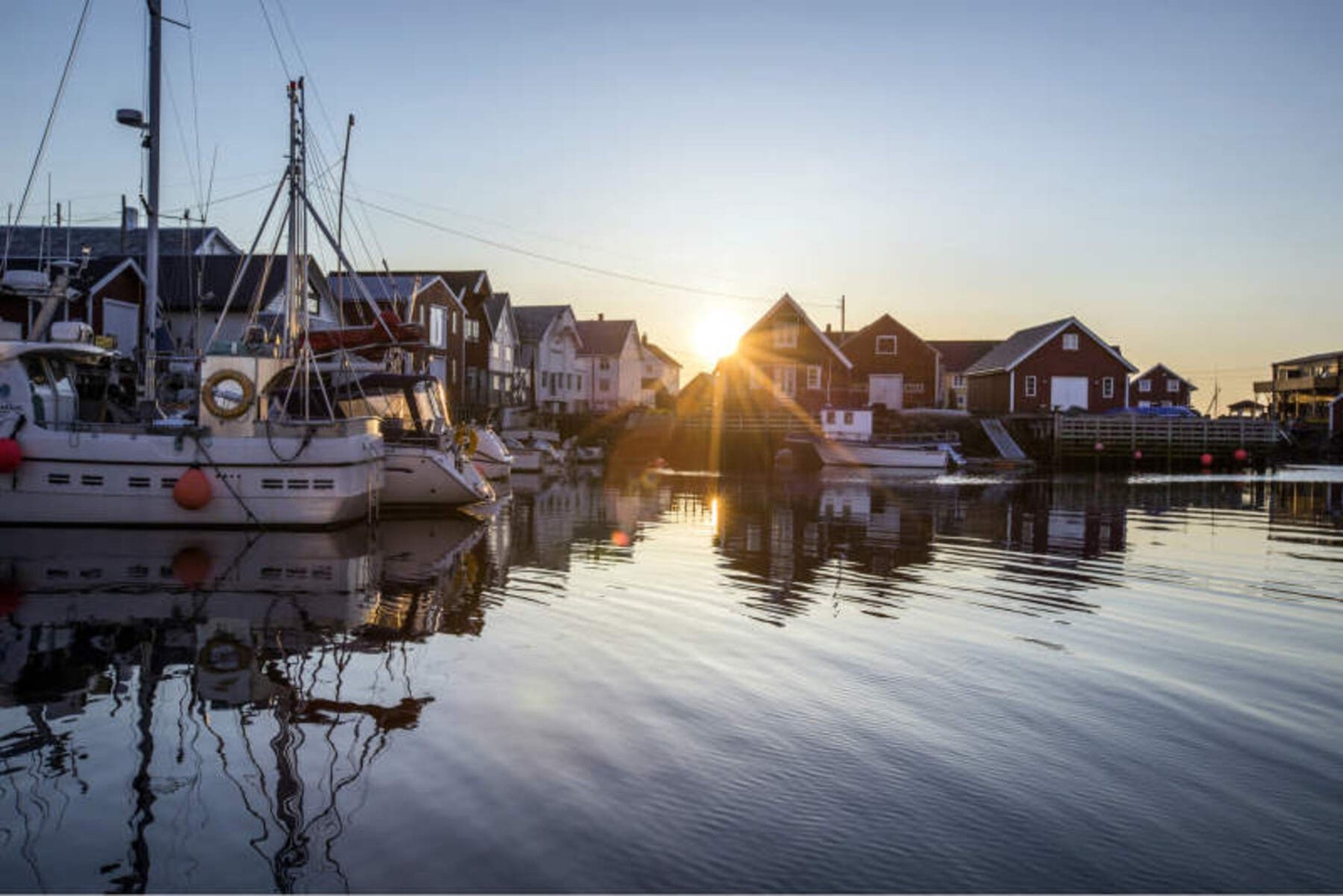 Selgers private bilde av eiendommen Galleribilde