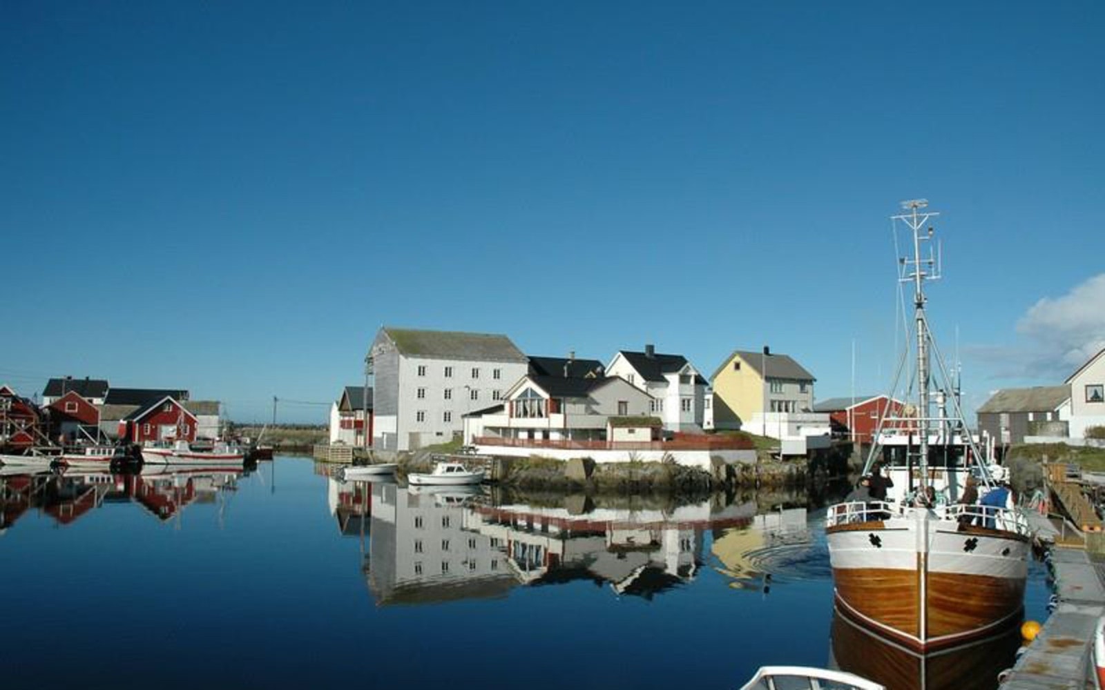 Selgers private bilde av eiendommen Galleribilde