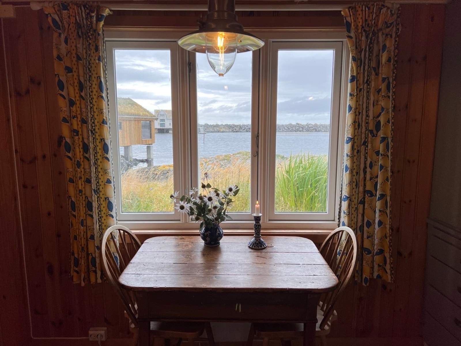 Selgers private bilde av eiendommen Galleribilde