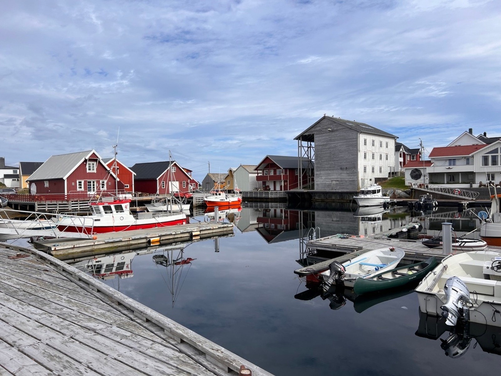 Selgers private bilde av eiendommen Galleribilde