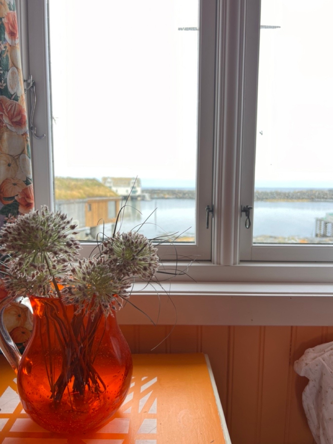 Selgers private bilde av eiendommen Galleribilde