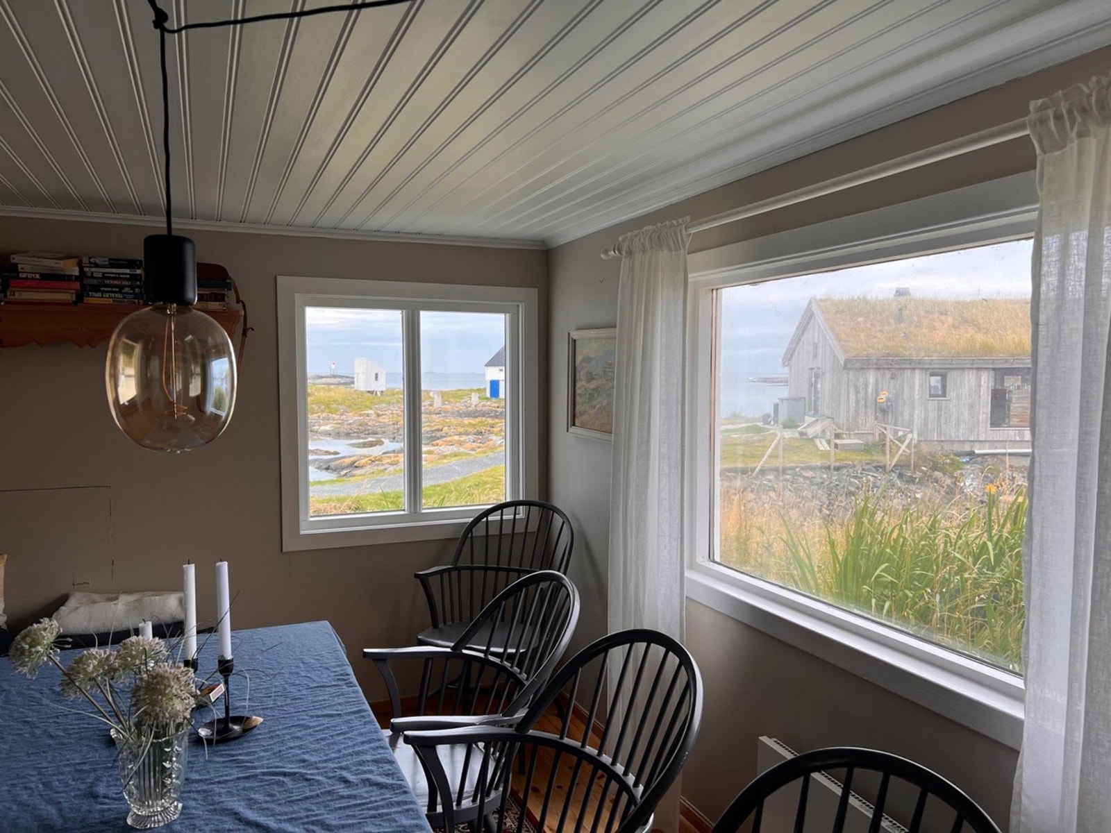 Selgers private bilde av eiendommen Galleribilde