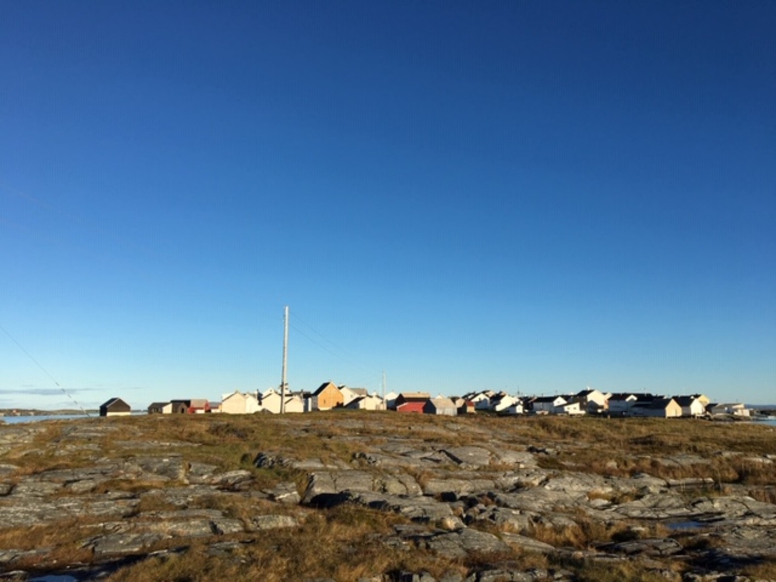 Selgers private bilde av eiendommen Galleribilde