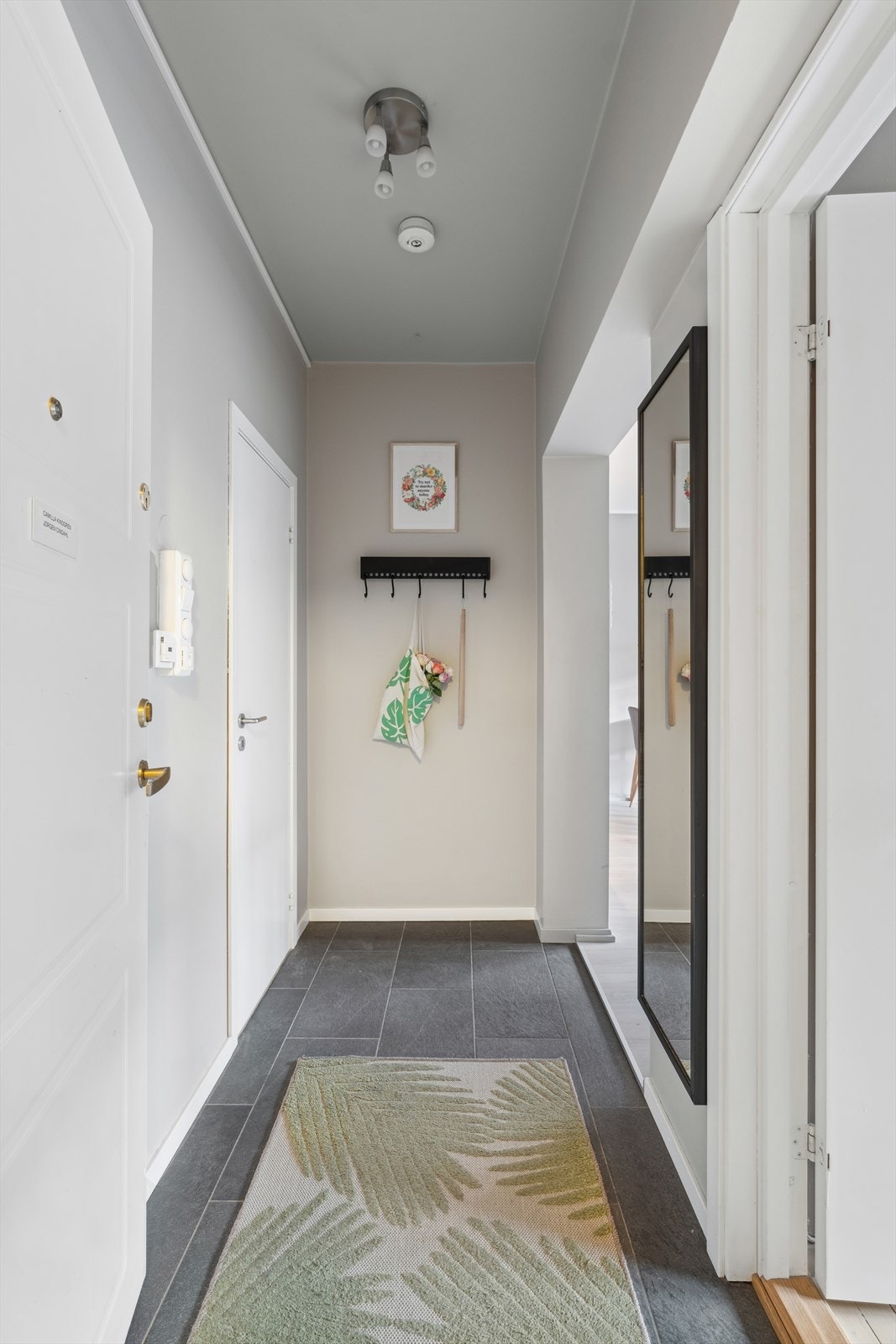 Flere_bilder Galleribilde