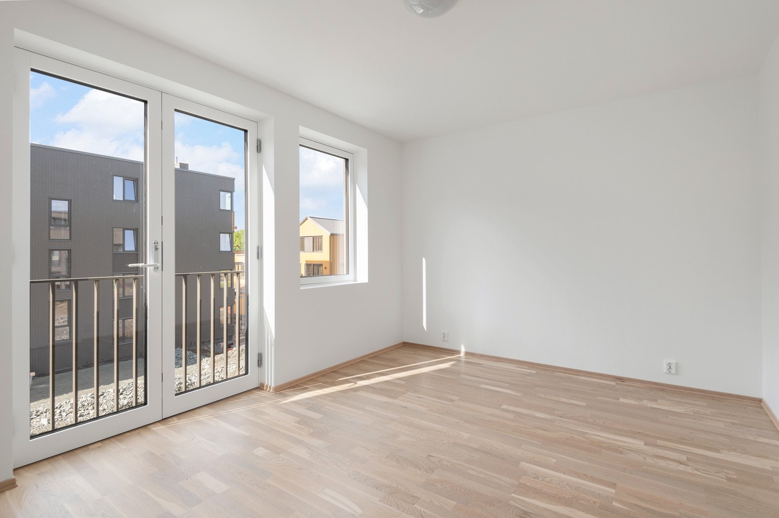 Kan brukes som stue nr.2 Galleribilde