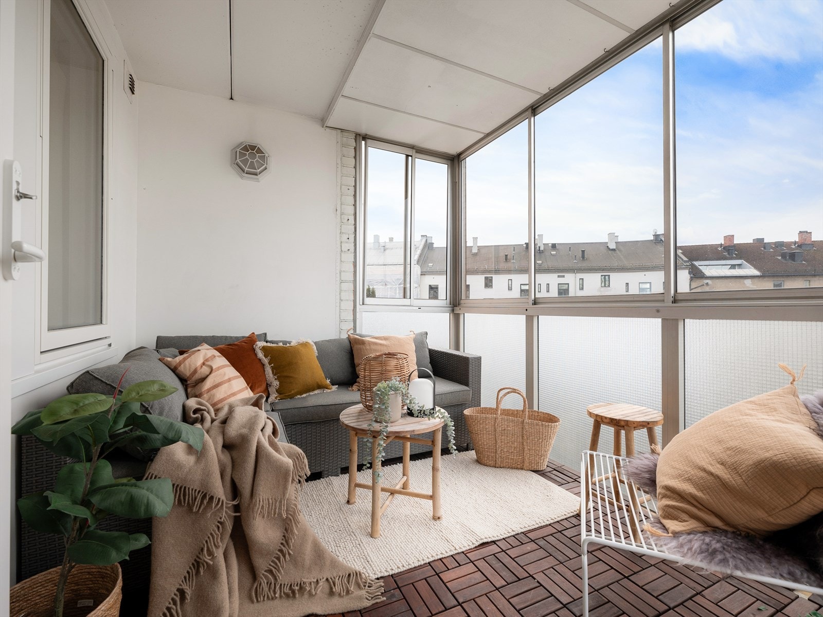 Presentert av Karl Kjos (41409949) hos Nordvik Eiendomsmegling. Galleribilde