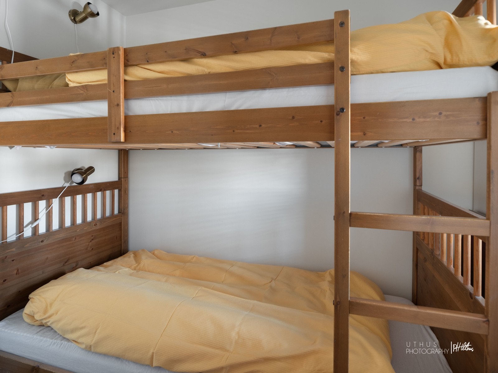 Soverom 2 Galleribilde