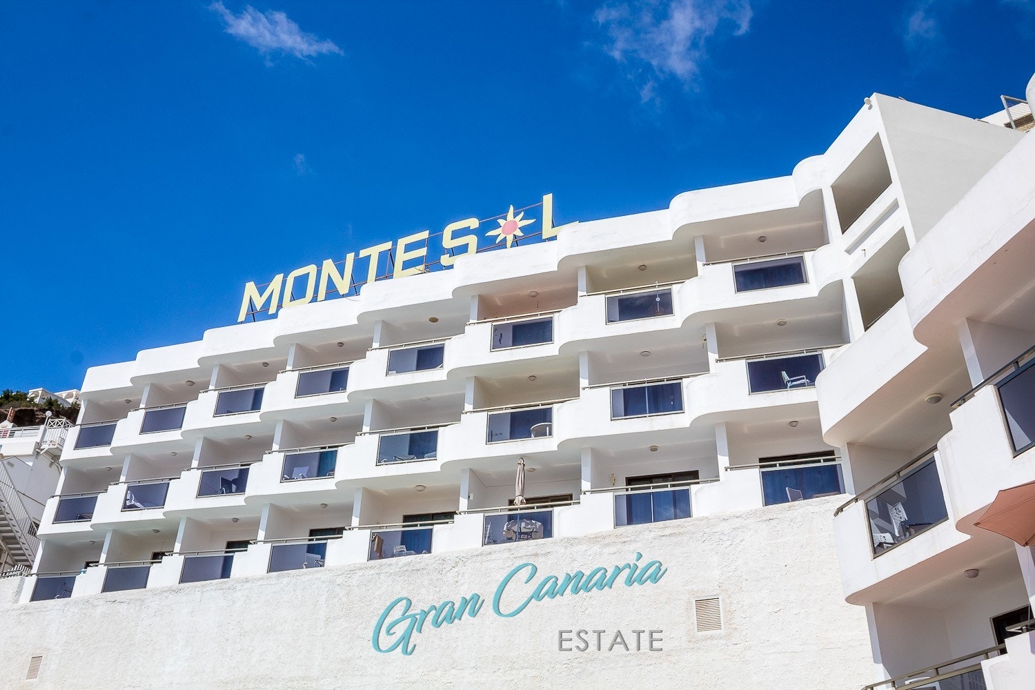 Velholdt anlegg Galleribilde