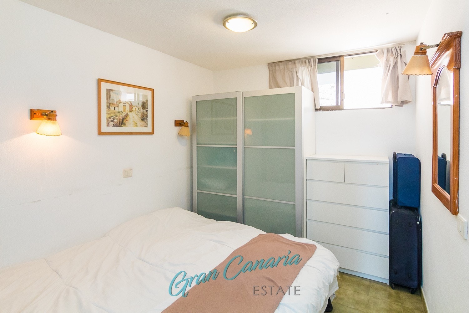 Masse skapplass Galleribilde