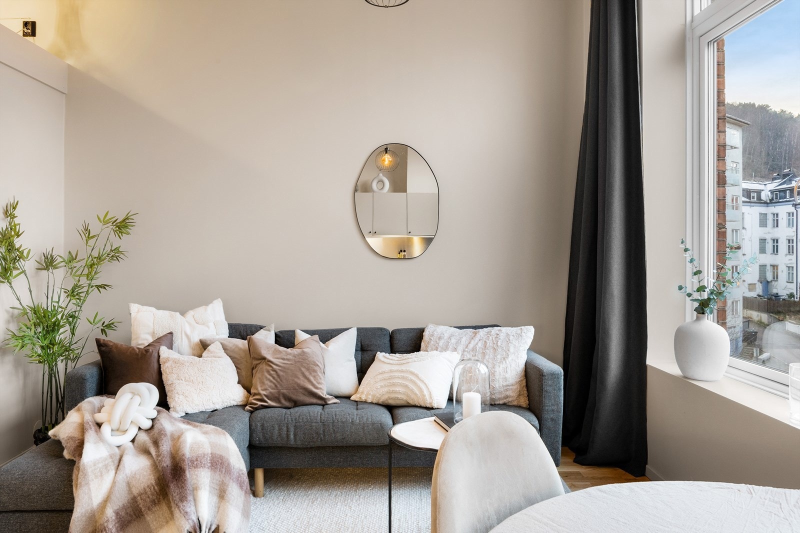 _MG_0474.jpg Galleribilde