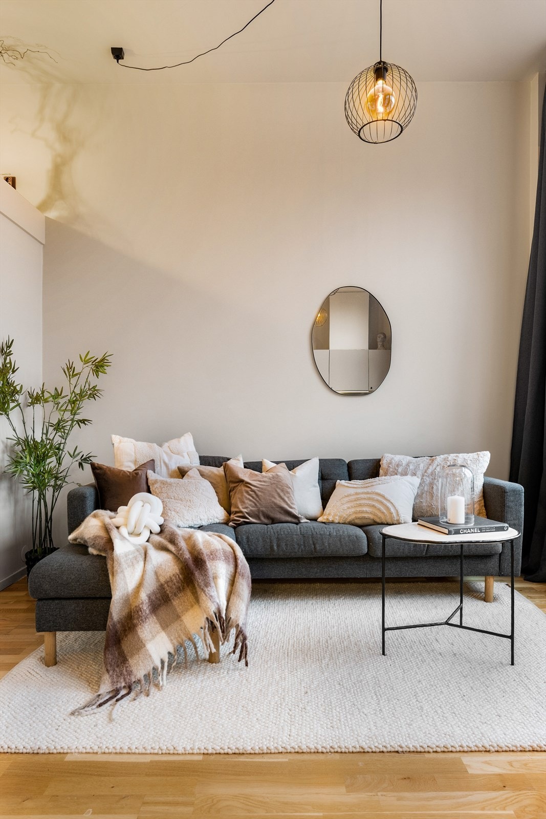 _MG_0517.jpg Galleribilde