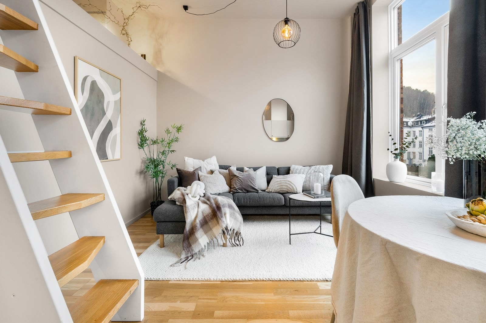 _MG_0453.jpg Galleribilde