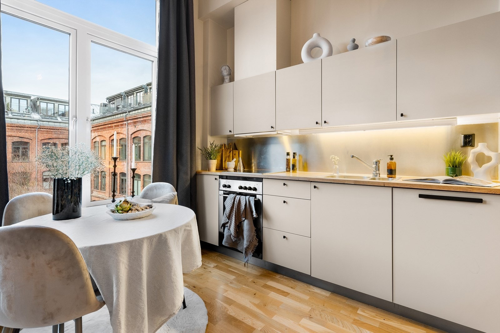 _MG_0514.jpg Galleribilde