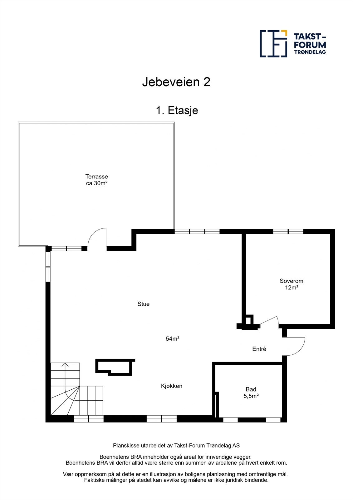 jebeveien_2_-_2d_-_1._etasje_-_letterhead.jpg Galleribilde