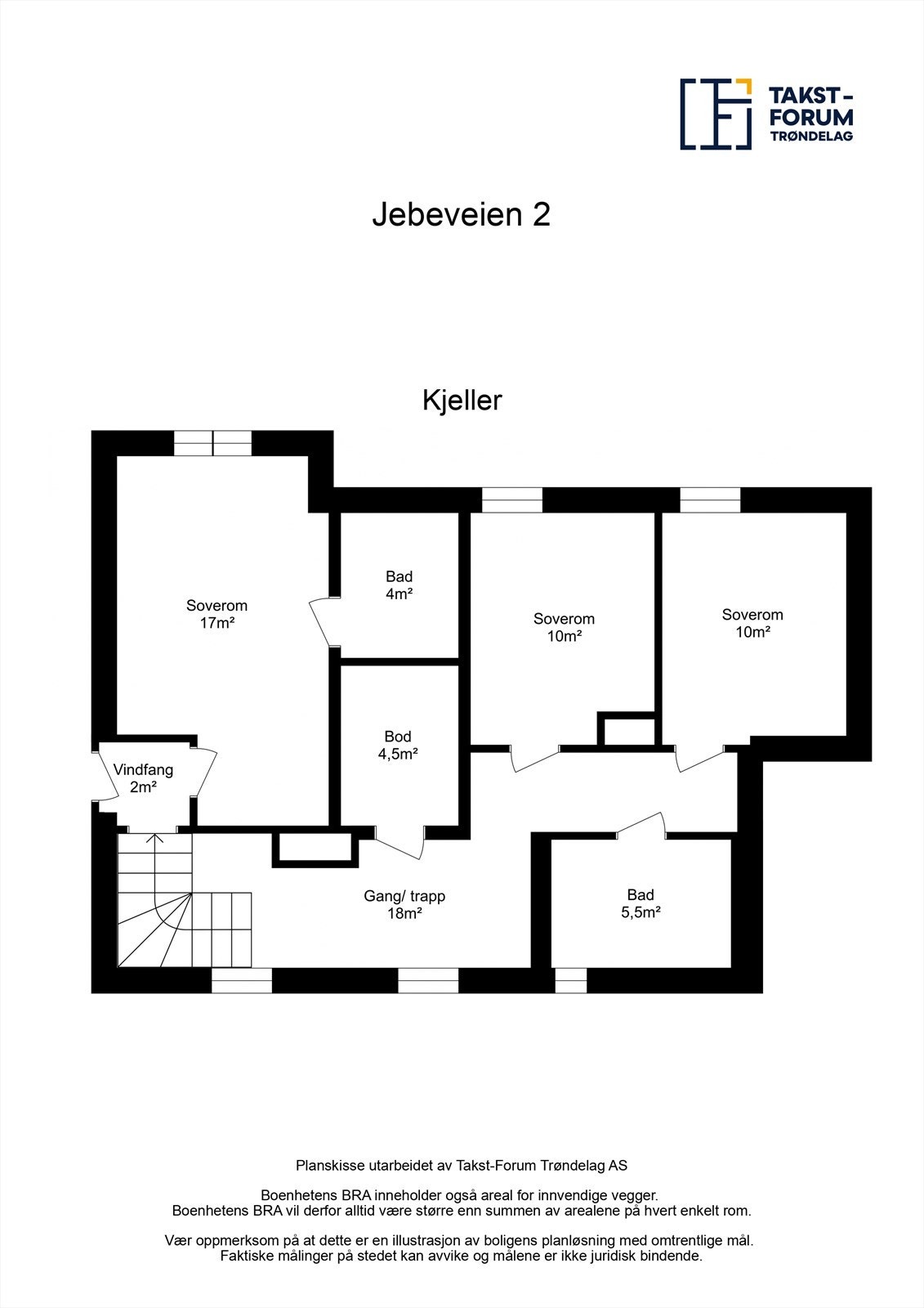 jebeveien_2_-_2d_-_kjeller_-_letterhead.jpg Galleribilde