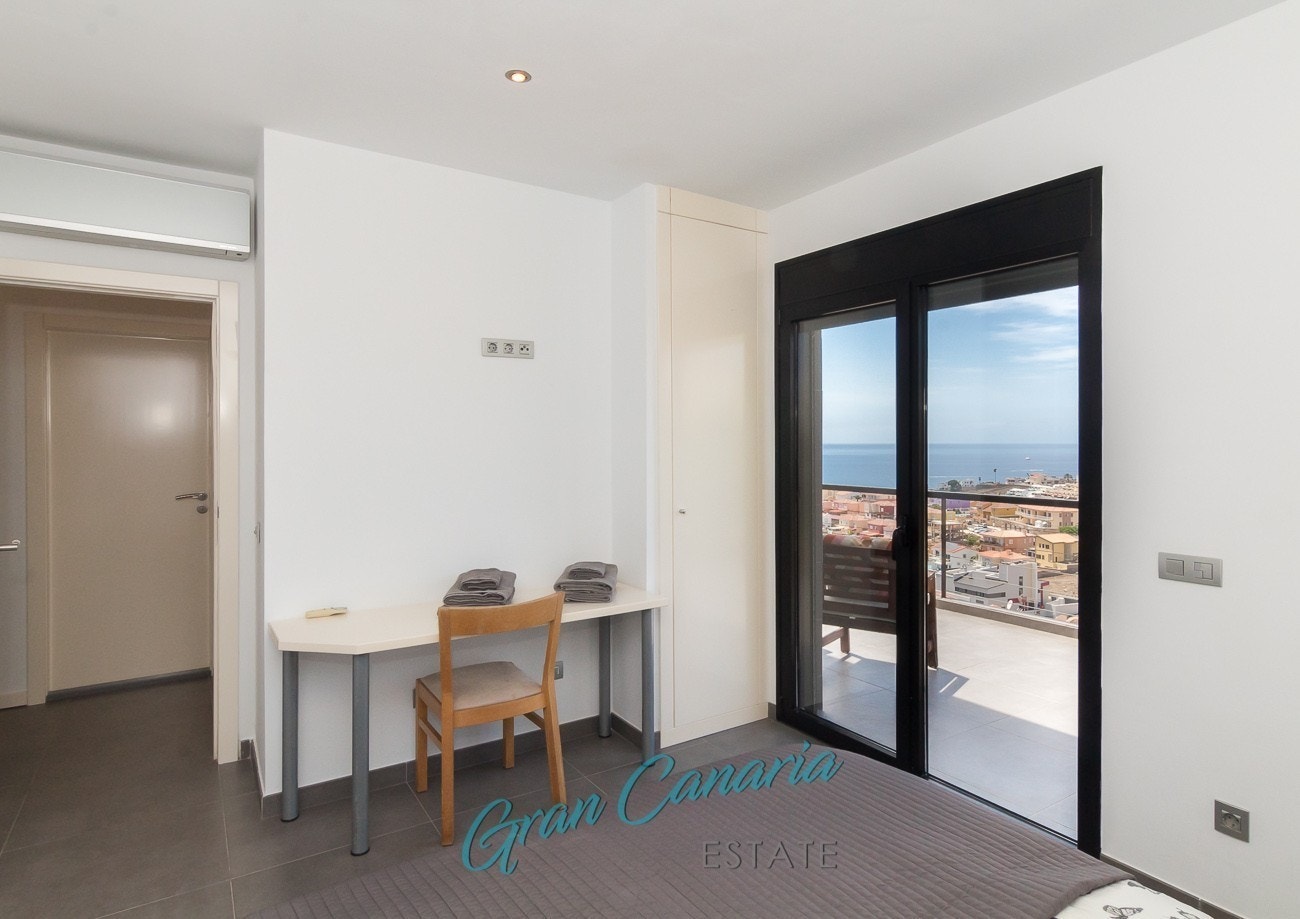 Soverom 1 øverst Galleribilde