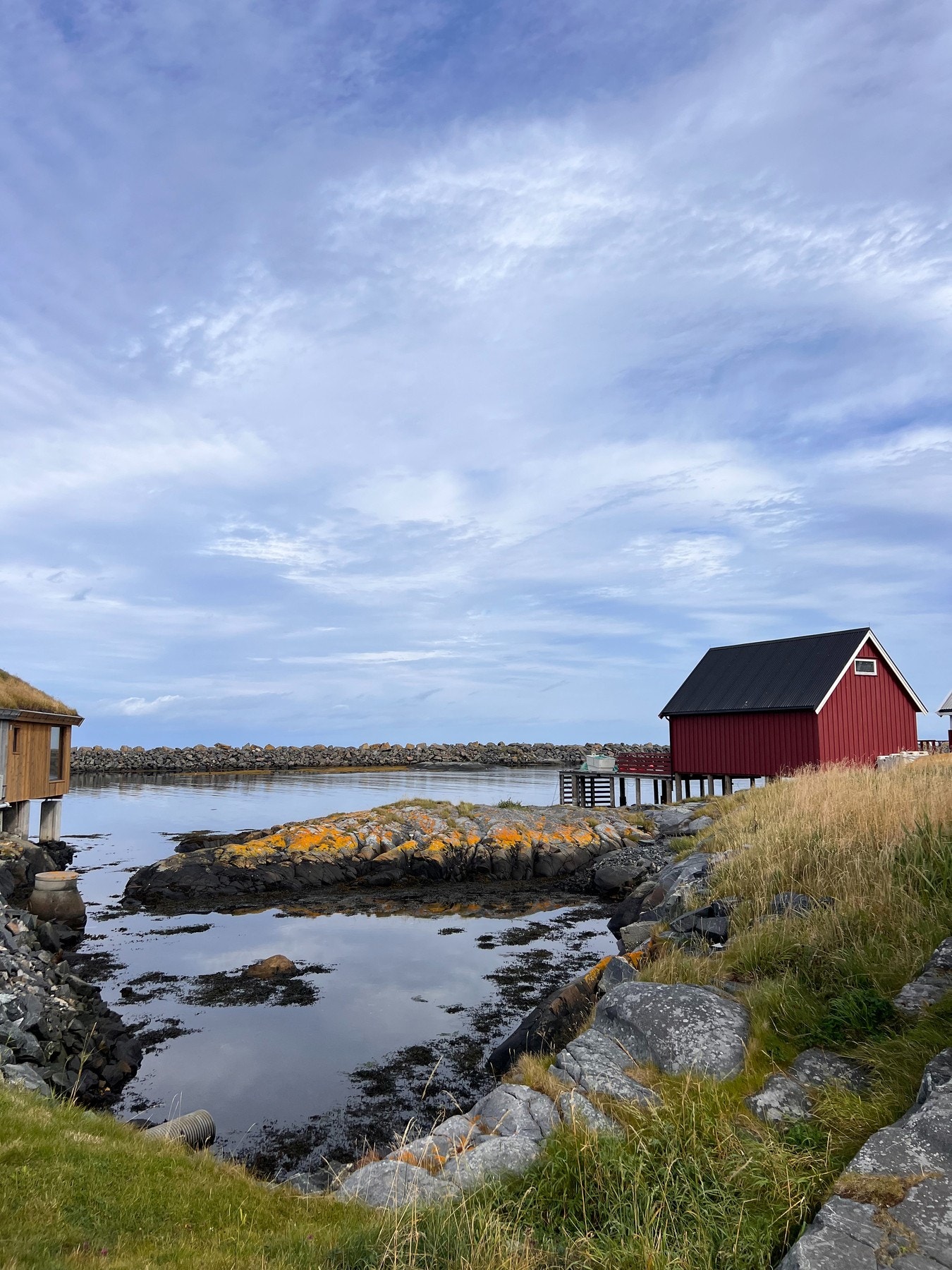 Selgers private bilde av eiendommen Galleribilde