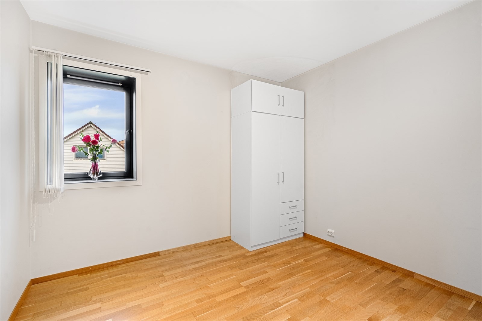 Soverom 2 Galleribilde