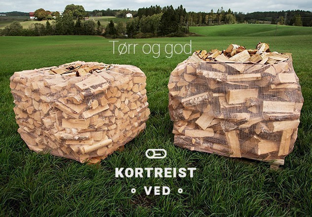 Billig Ved Rogaland