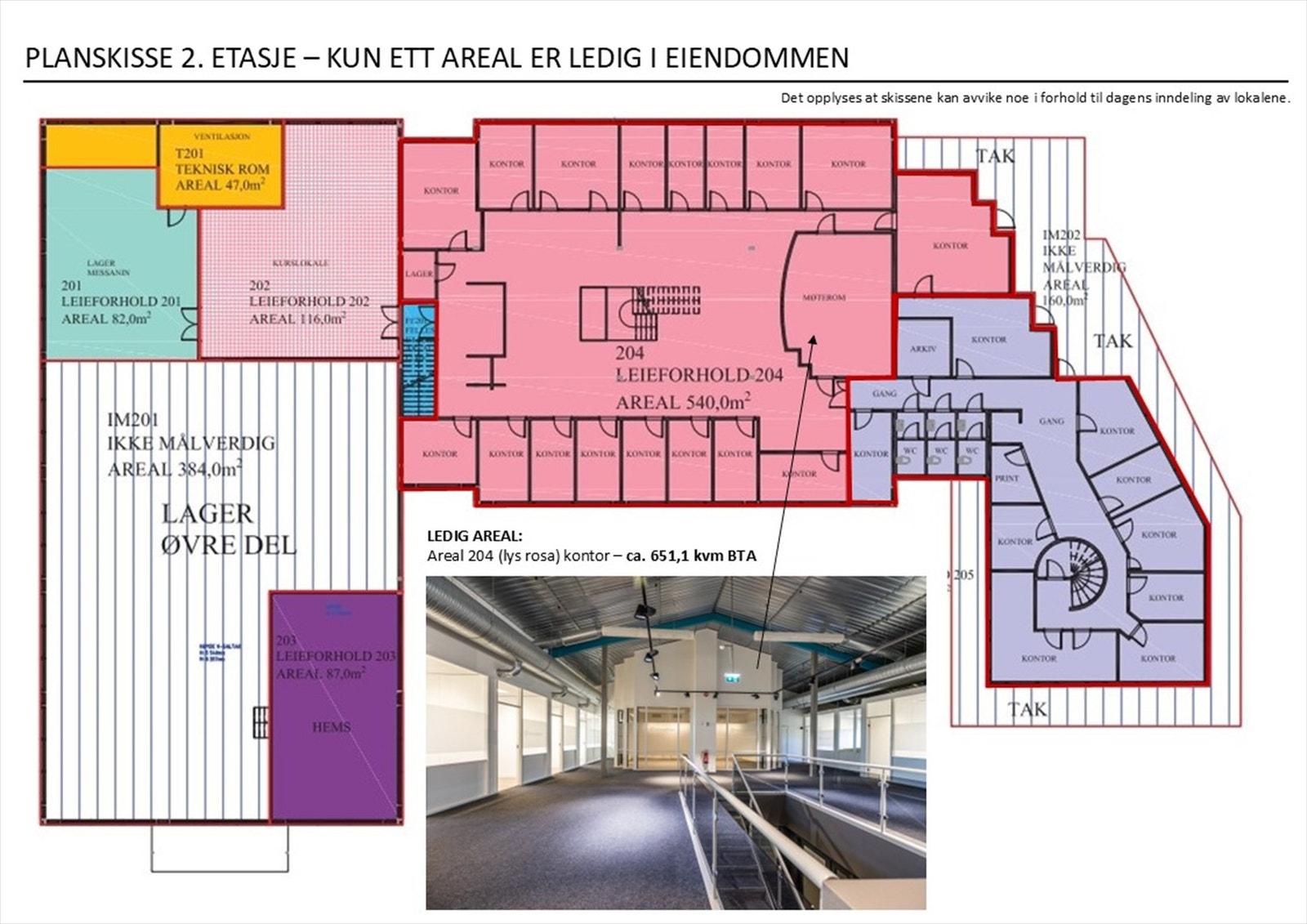 Planskisse 2 etasje.jpg Galleribilde
