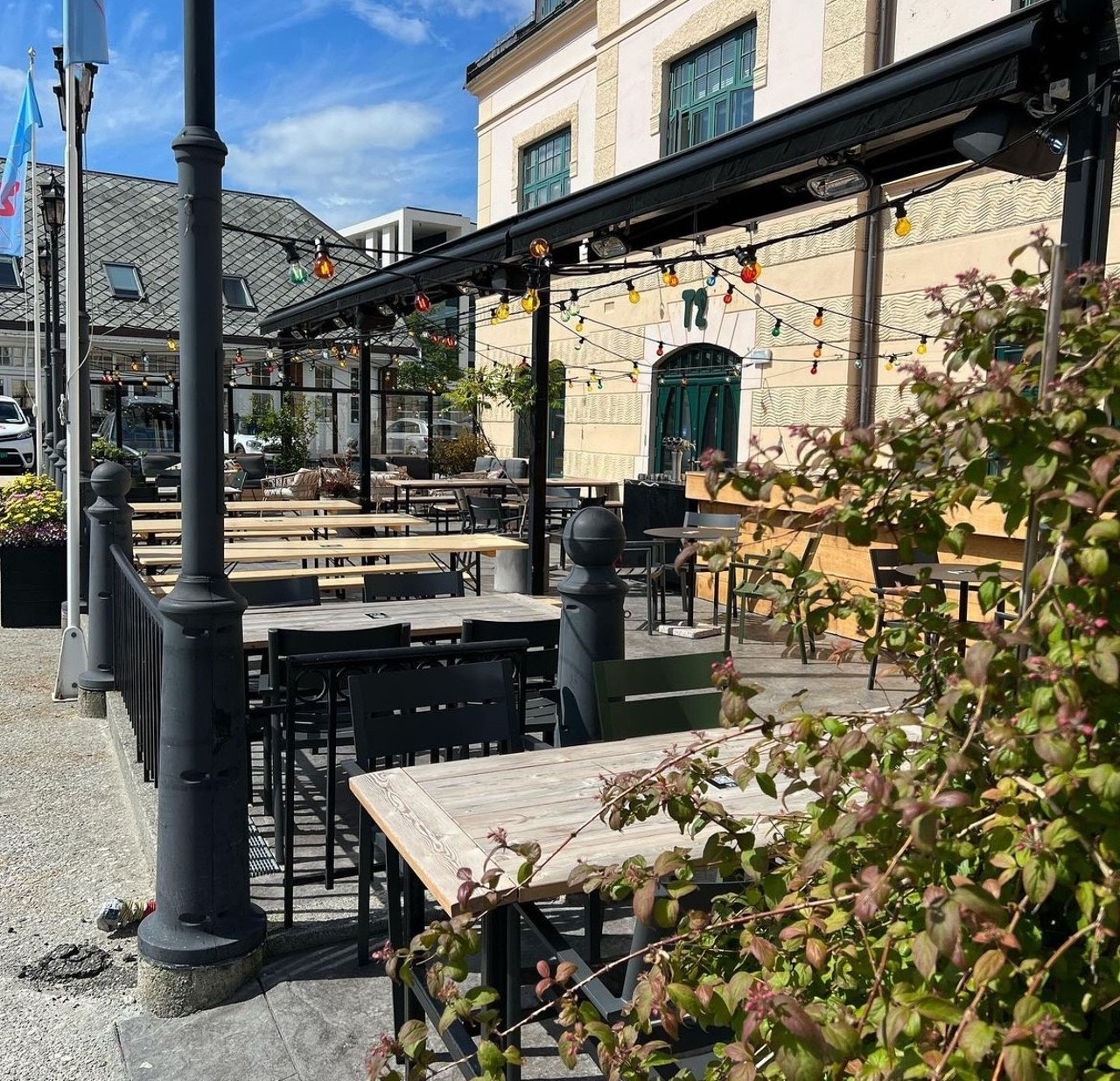 Uteservering 3.jpg Galleribilde