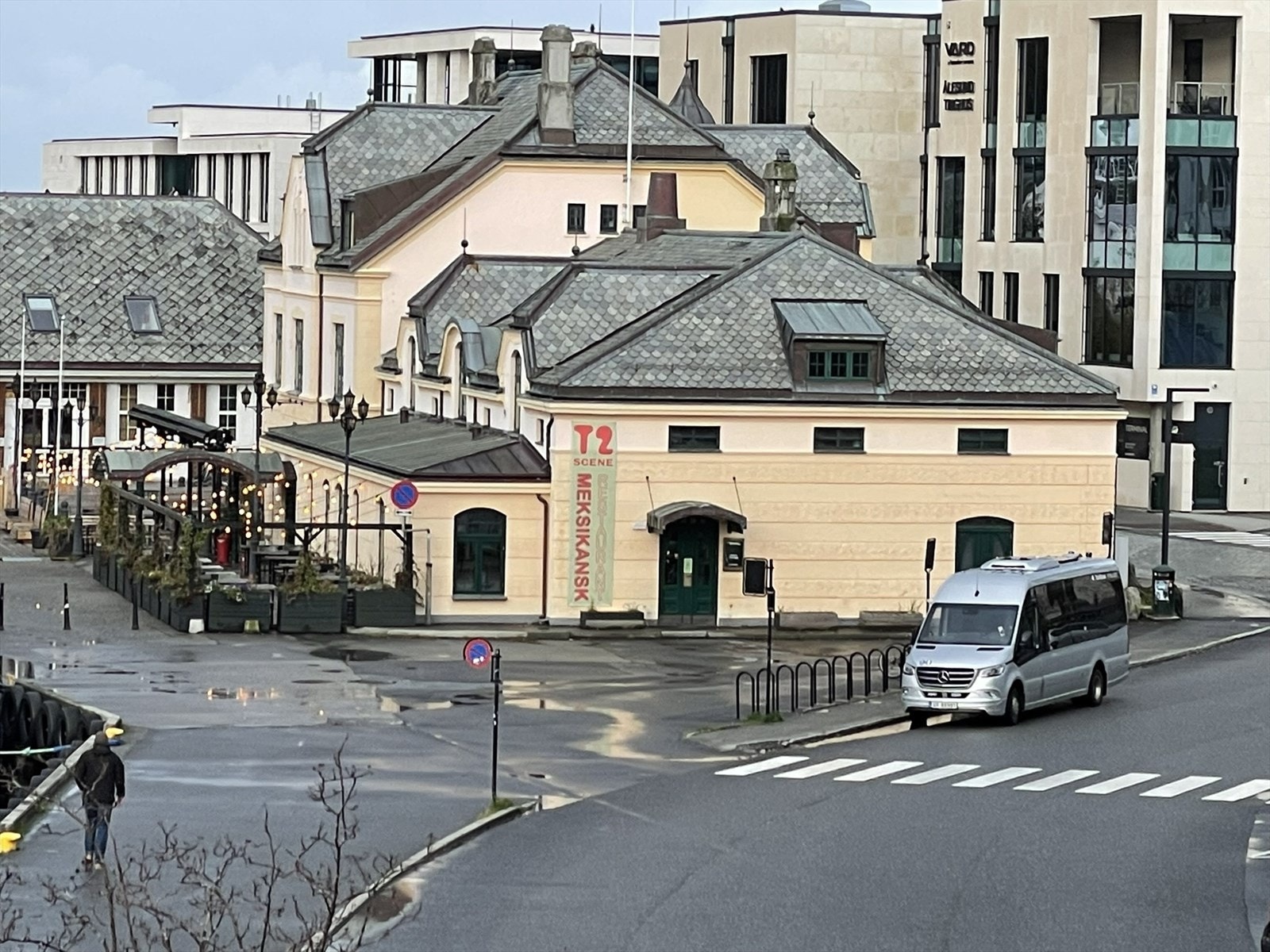 IMG_8446.JPEG Galleribilde