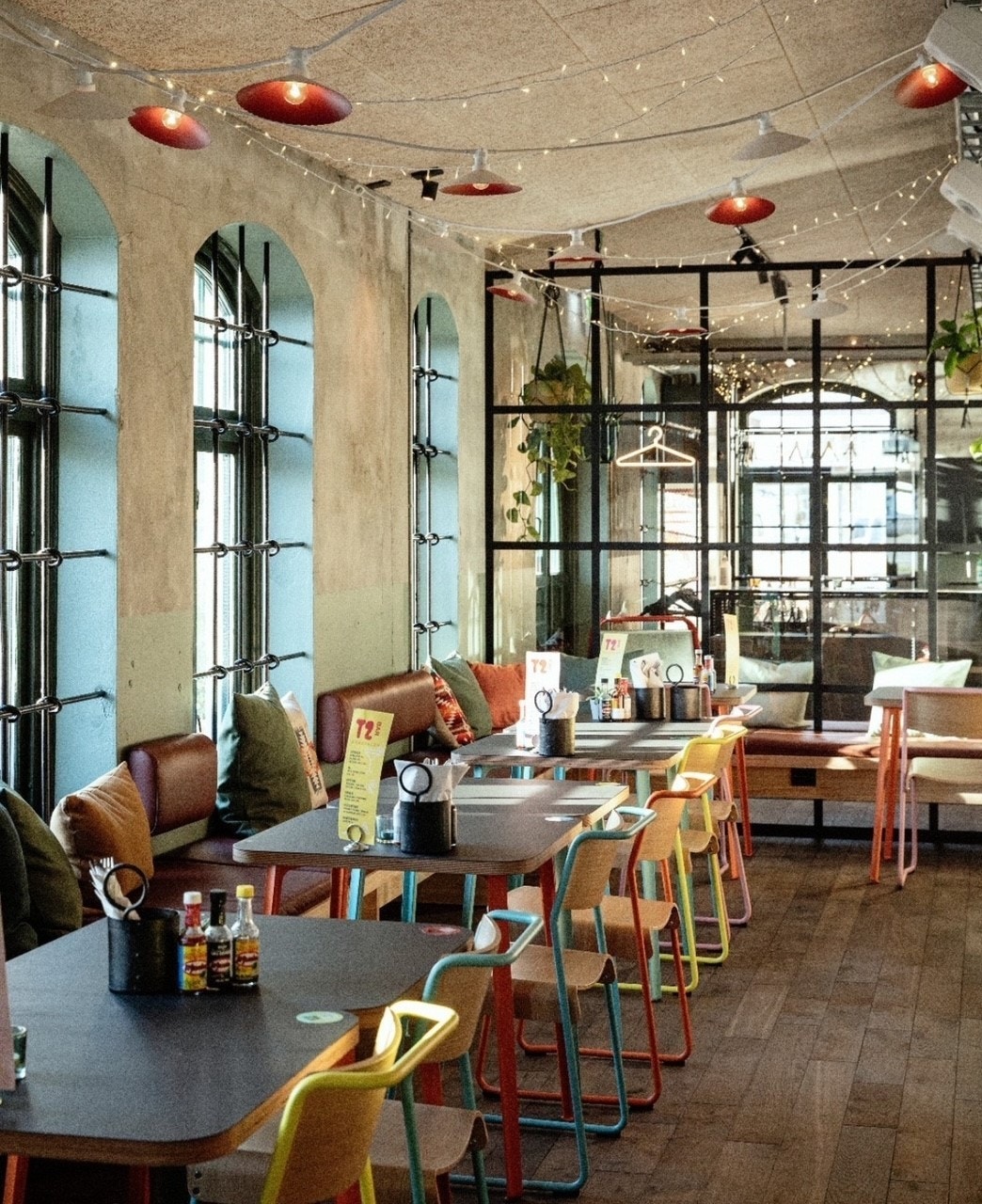 Spiserestaurant.jpg Galleribilde