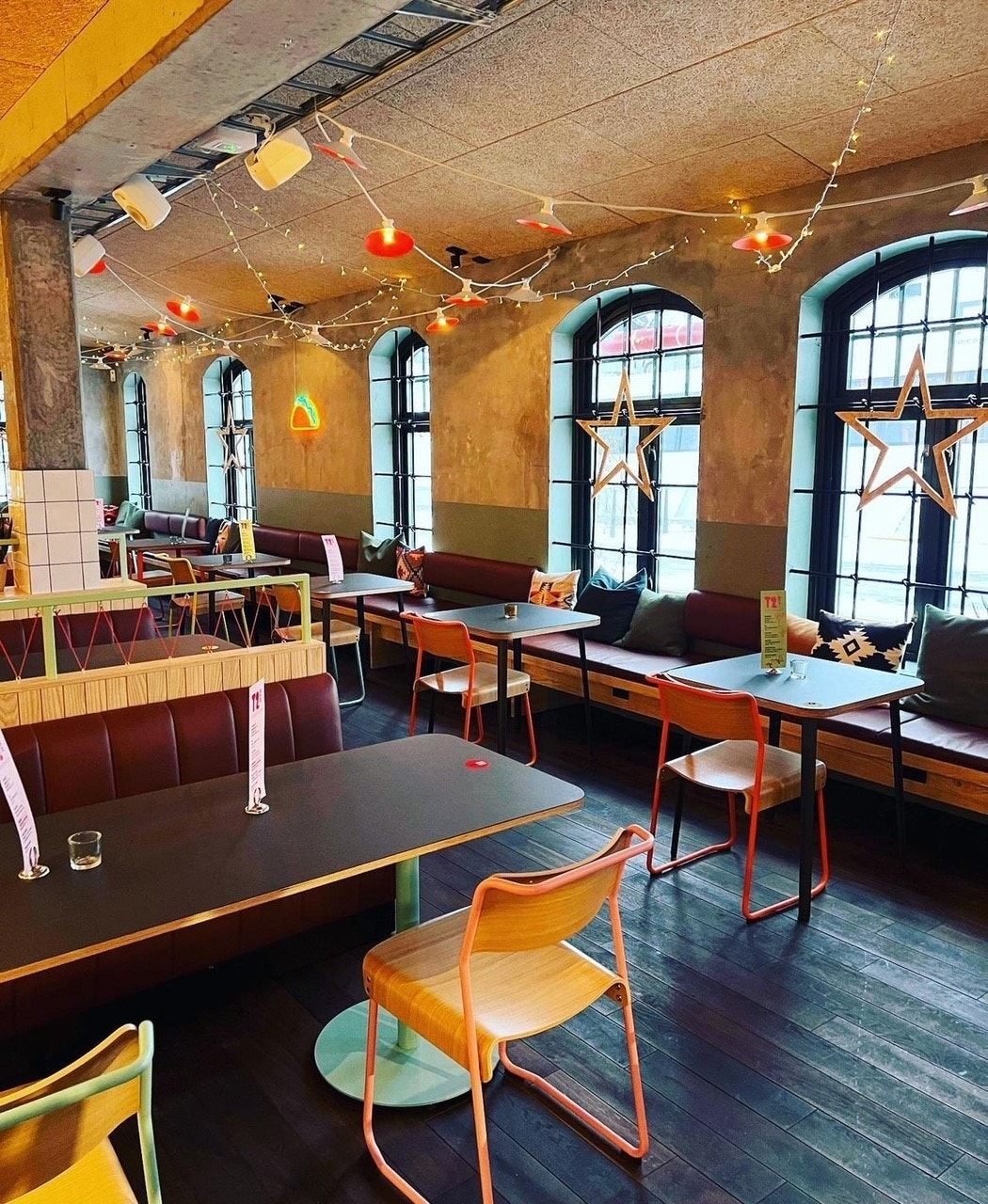 Spiserestaurant 1.jpg Galleribilde