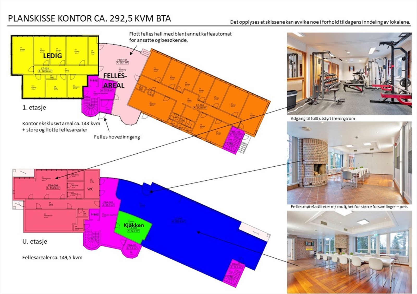 Planskisse kontor.jpg Galleribilde