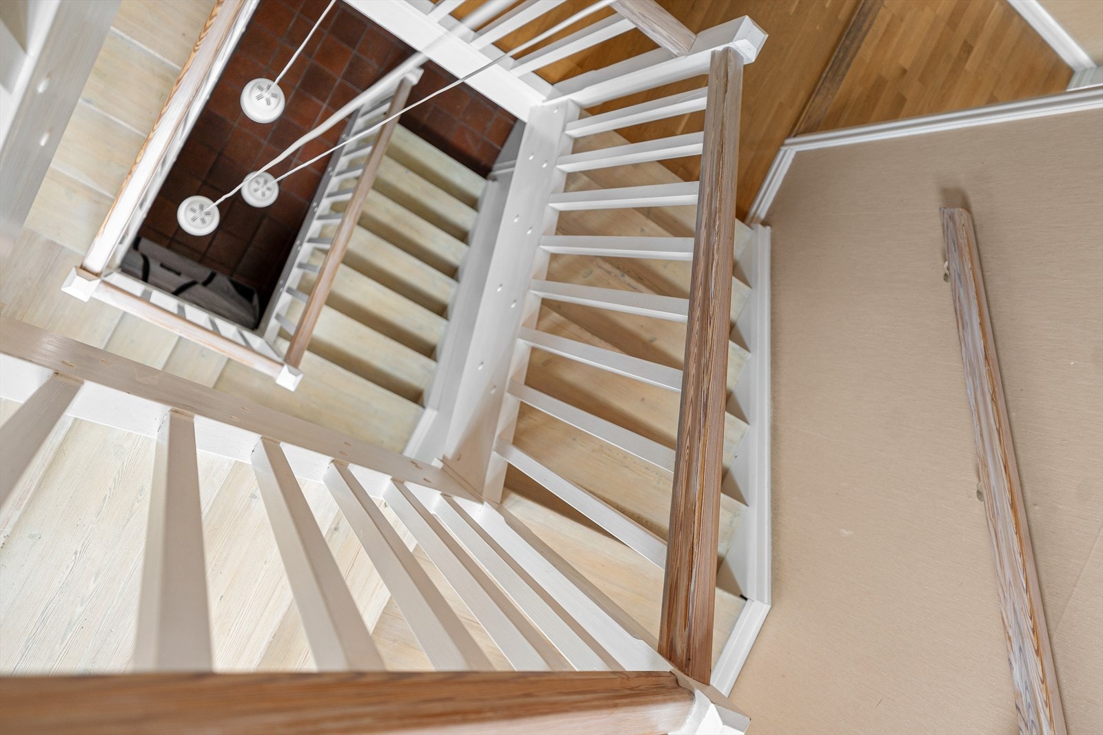 Detaljer Galleribilde