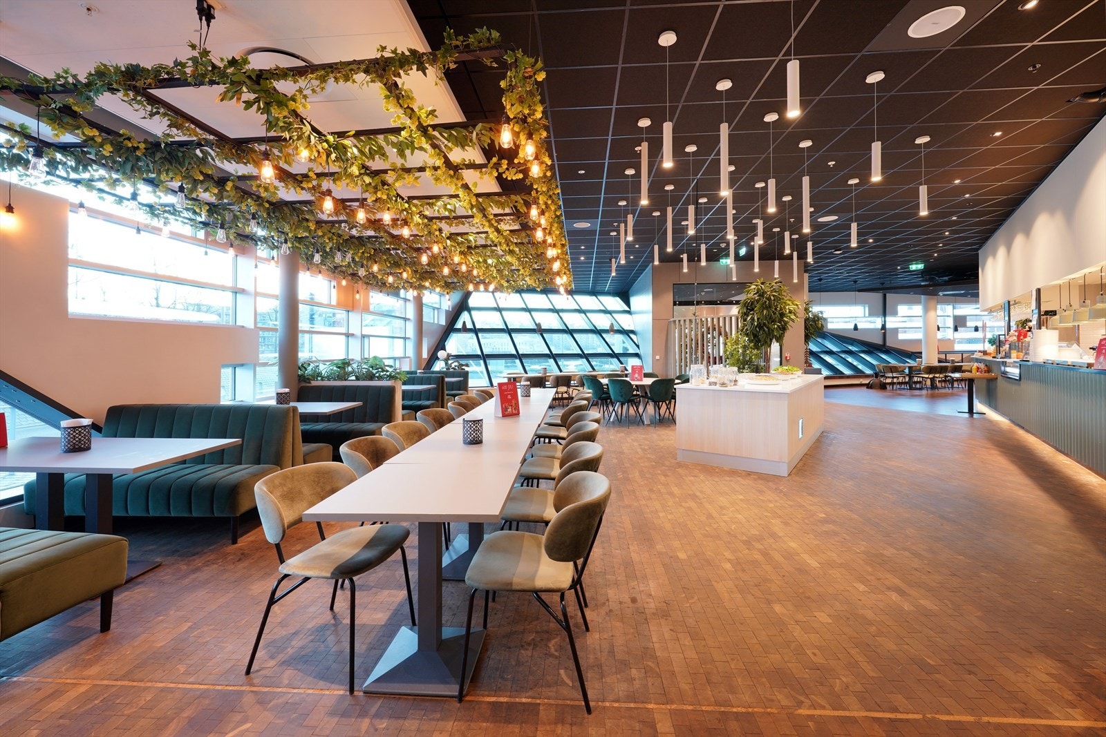 FCL02386 Galleribilde