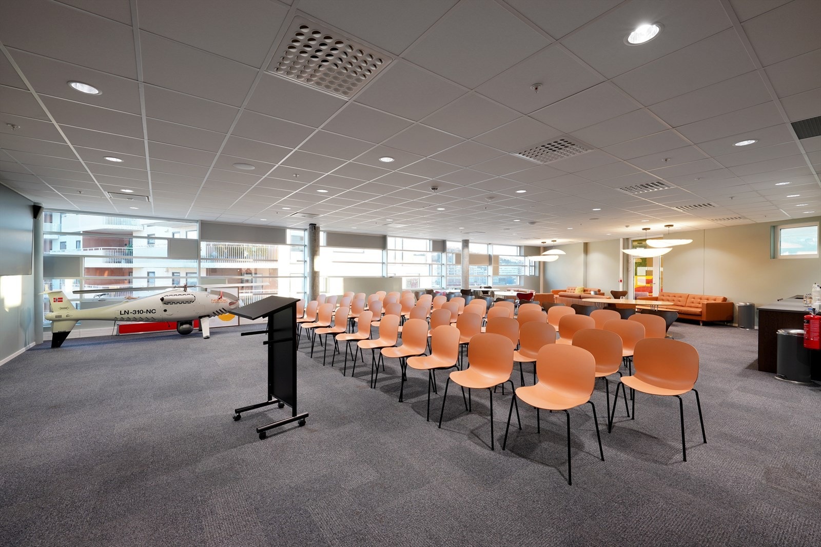 FCL02392 Galleribilde