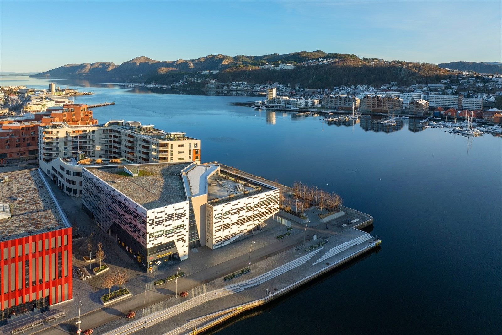 DJI 0988 Galleribilde