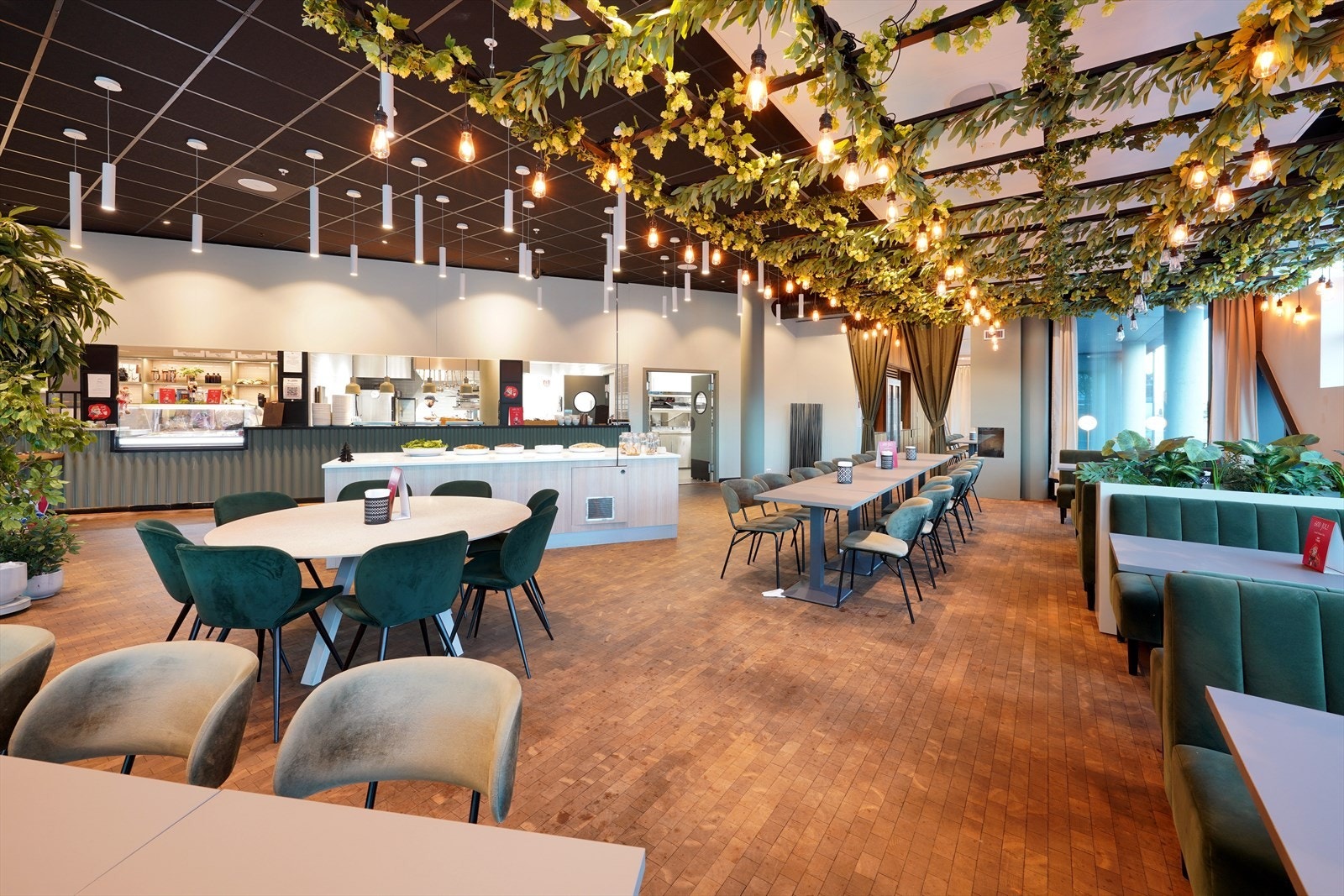 FCL02389 Galleribilde