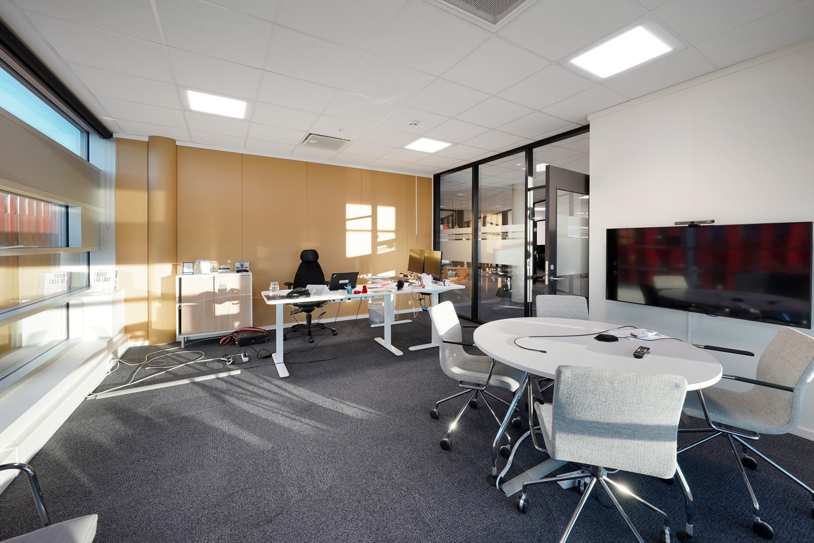 FCL02446 Galleribilde