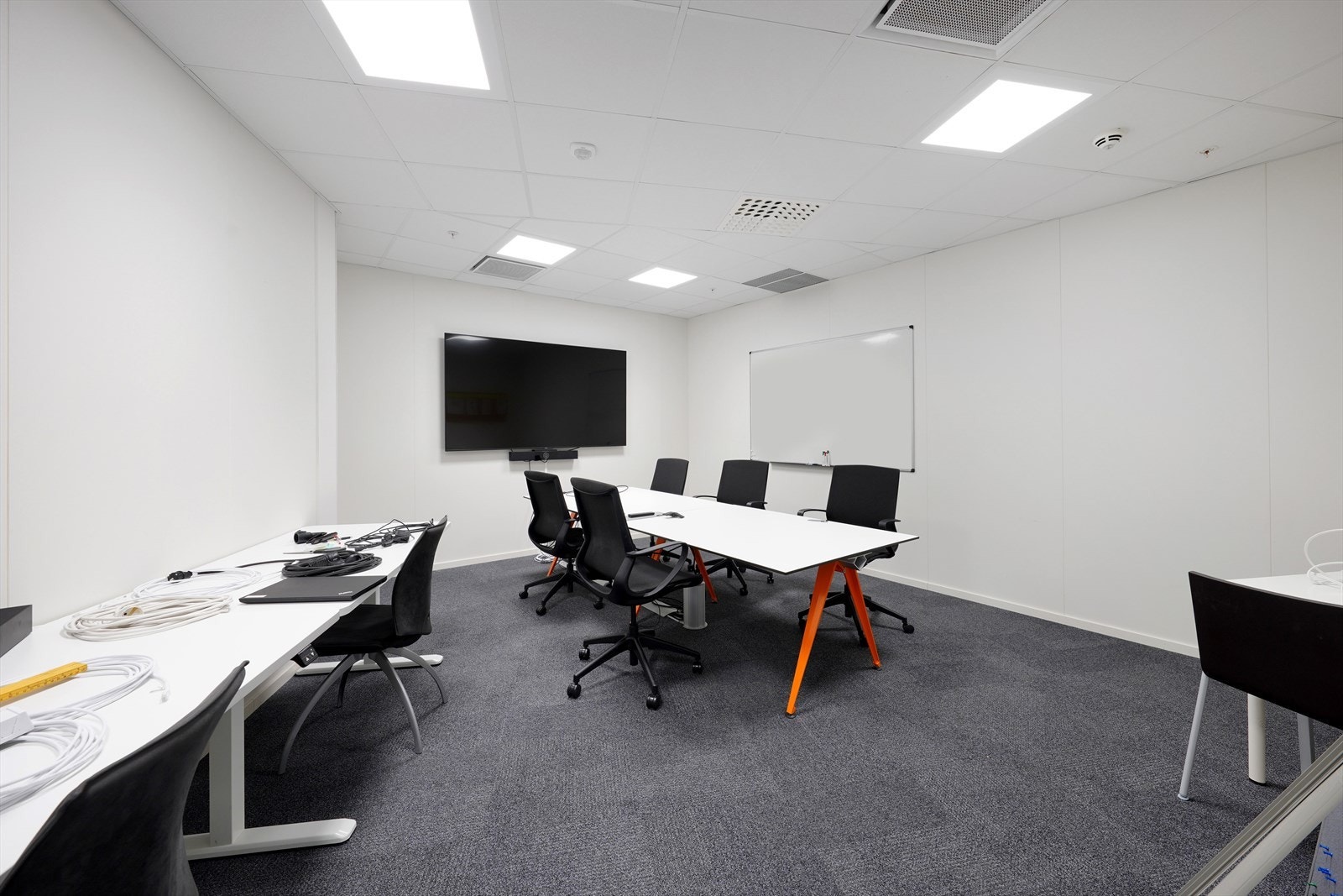 FCL02408 Galleribilde