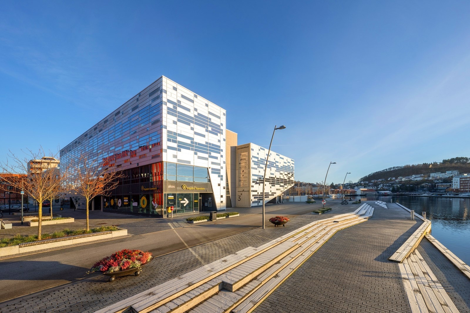 FCL02453 Galleribilde