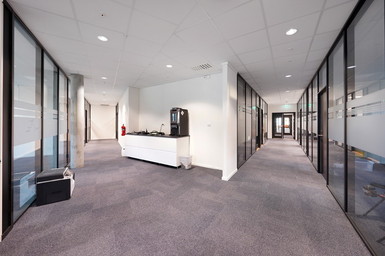 FCL02403 Galleribilde