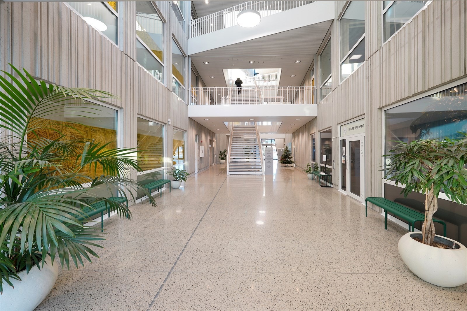 FCL02448 Galleribilde