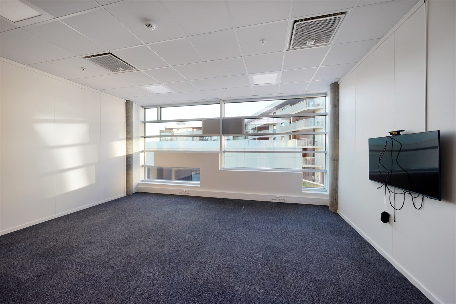 FCL02404 Galleribilde