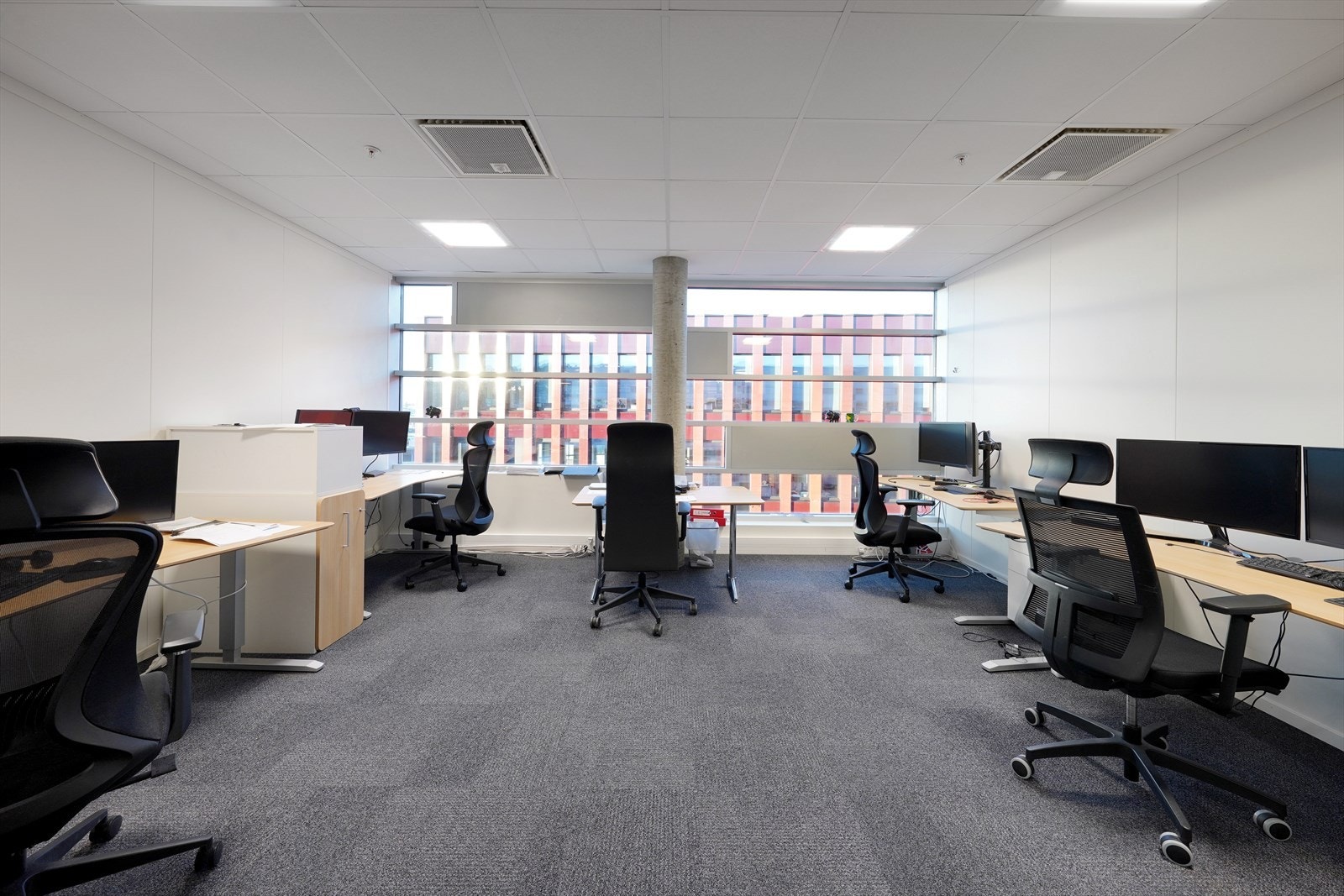 FCL02412 Galleribilde