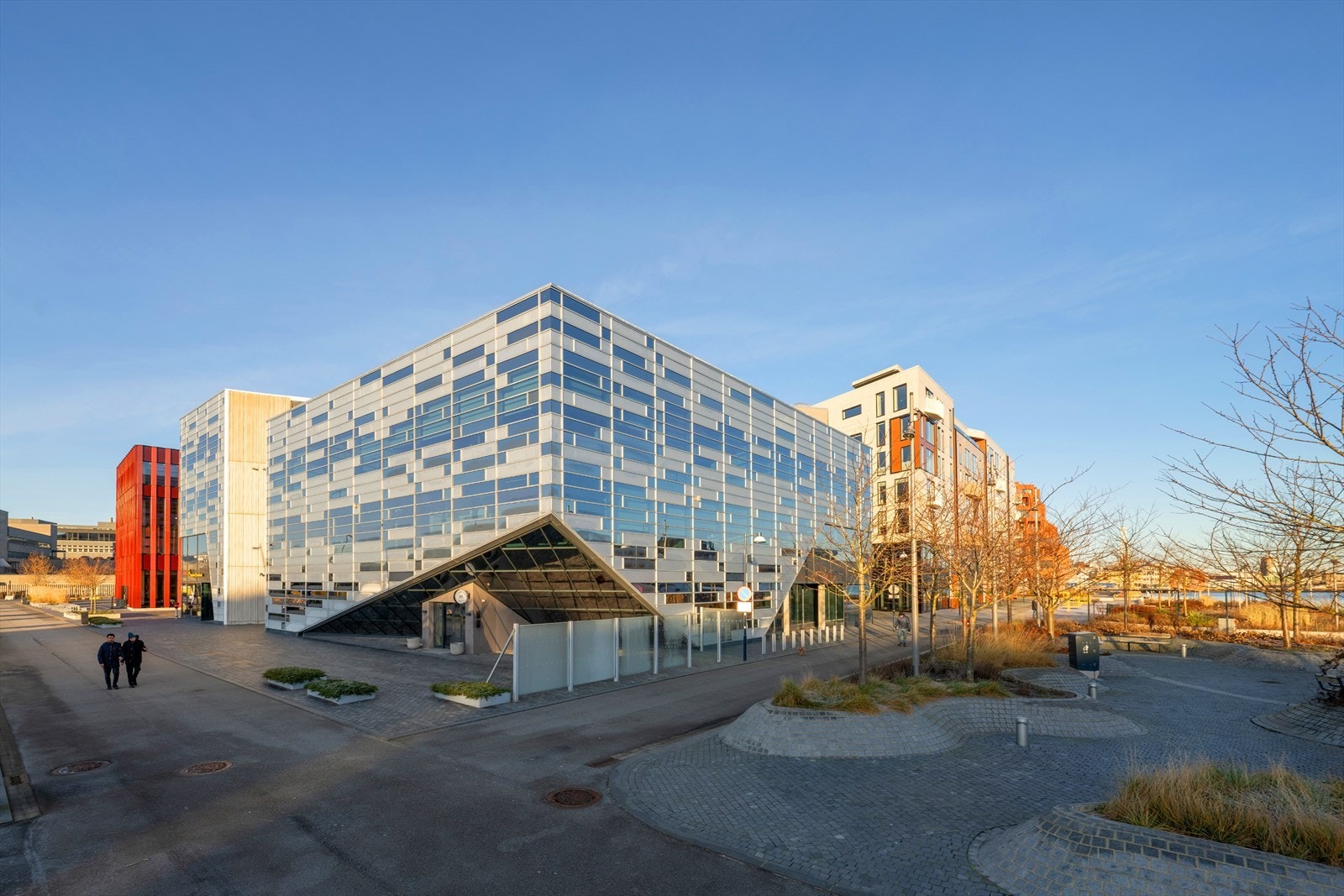 FCL02449 Galleribilde